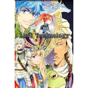 Lost Marbles Pc Steam Elektronikus Jatek Licensz Emag Hu