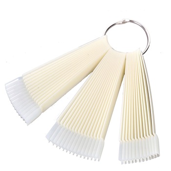 Paletar expunere culori, 13 cm Paletar expunere culori, 13 cm