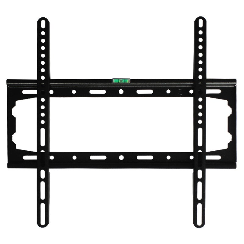 Suport TV de perete, VESA 400 26-55 INCH