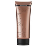 st tropez fokozatos tan anti aging radikális bőrápoló anti aging helyreállító nedvesség vélemények