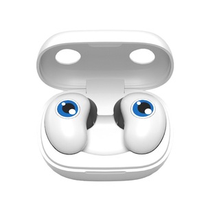 Безжични слушалки