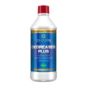 Degresant concentrat universal Chogan 750 ml Degresant concentrat universal Chogan 750 ml