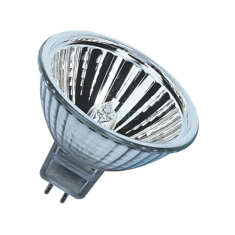 Bec halogen GU5.3 – 50W 12V