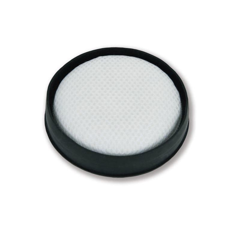Filtru de spuma pentru aspirator Rowenta Air Force Serenity
