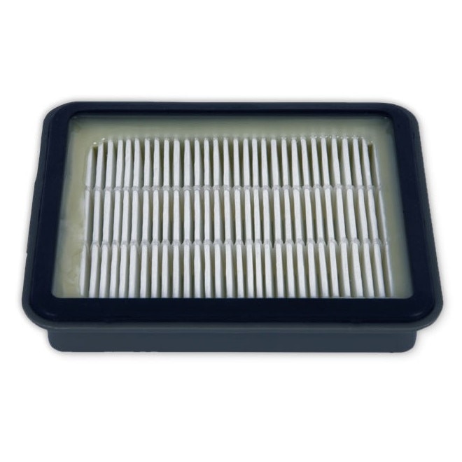 Filtru de hartie pentru aspirator Rowenta Air Force Serenity