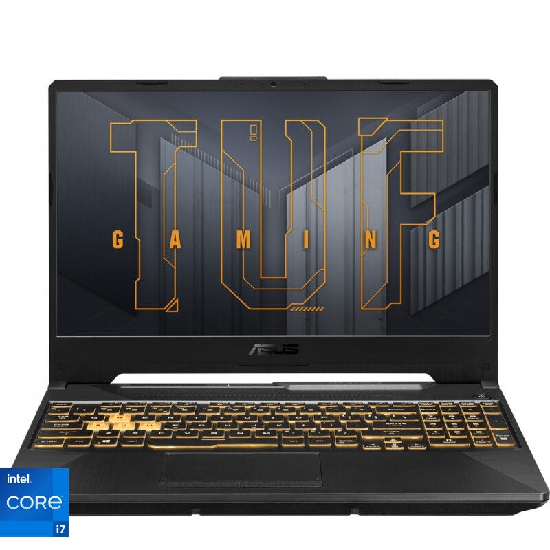 Laptop ASUS Gaming 15.6