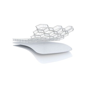 Lenjerii si huse patut