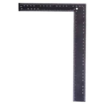 Echer metal monolitic 40x60cm, Gadget, 280906 Echer metal monolitic 40x60cm, Gadget, 280906