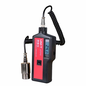 Tester vibratii UT312 UNIT Tester vibratii UT312 UNIT