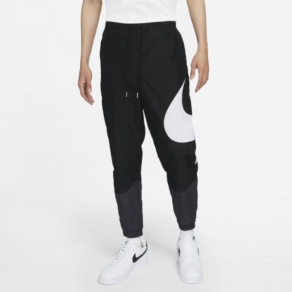 Pantaloni Nike m nsw swoosh wvn lnd pant DD5969-010