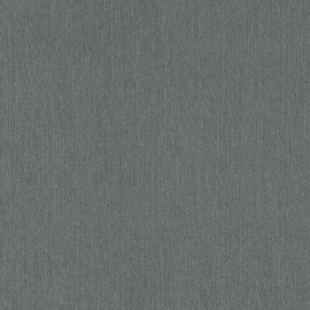 Tapet lux,by Luigi Colani model uni, gri, dormitor, living, birou, 175 Jubilaums, 56341 dimensiune 0.70m x 10m Tapet lux,by Luigi Colani model uni, gri, dormitor, living, birou, 175 Jubilaums, 56341 dimensiune 0.70m x 10m