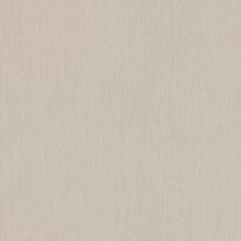 Tapet lux,by Luigi Colani model uni, gri, dormitor, living, birou, 175 Jubilaums, 56346 dimensiune 0.70m x 10m Tapet lux,by Luigi Colani model uni, gri, dormitor, living, birou, 175 Jubilaums, 56346 dimensiune 0.70m x 10m