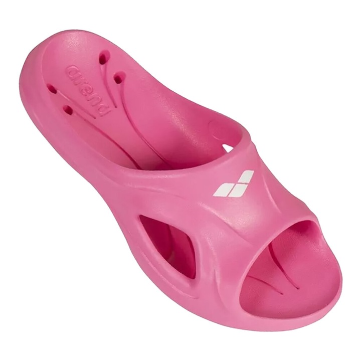 Детски джапанки Arena HydroSoft II Hook Sandals 900