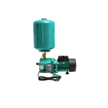Hidrofor de mare adancime ATJDW/1A-2, 0,75KW, 130l/min, 25l Hidrofor de mare adancime ATJDW/1A-2, 0,75KW, 130l/min, 25l