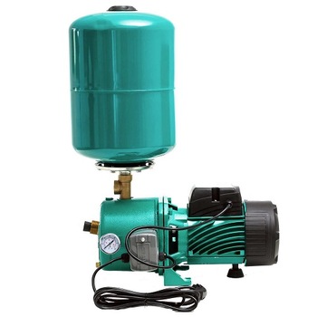 Hidrofor de mare adancime ATDP505A, 1,1KW, 150l/min, 25l Hidrofor de mare adancime ATDP505A, 1,1KW, 150l/min, 25l