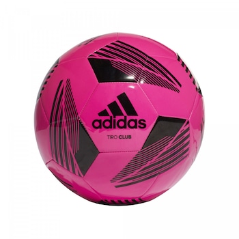 Minge adidas Tiro Club, 5, Roz Minge adidas Tiro Club, 5, Roz
