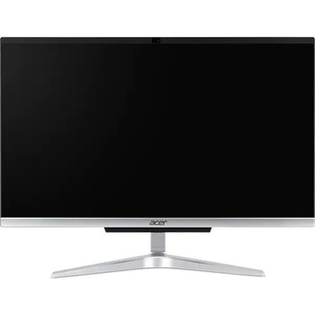Sistem PC All in One ACER Aspire C22-963, Intel Core i3-1005G1 pana la 3.4GHz, 21.5 Sistem PC All in One ACER Aspire C22-963, Intel Core i3-1005G1 pana la 3.4GHz, 21.5