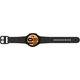 Samsung Galaxy Watch4, 44mm, BT, BLACK