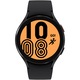 Samsung Galaxy Watch4, 44mm, BT, BLACK