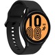 Samsung Galaxy Watch4, 44mm, BT, BLACK