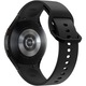 Samsung Galaxy Watch4, 44mm, BT, BLACK