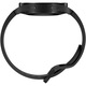 Samsung Galaxy Watch4, 44mm, BT, BLACK