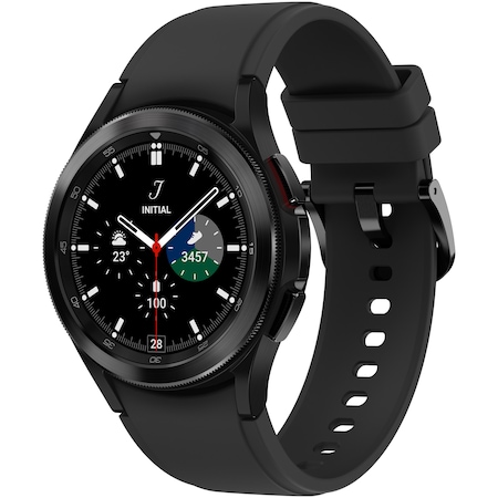Часовник Smartwatch Samsung Galaxy Watch4