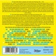 Louis Armstrong - Classics and Rarities (10CD)