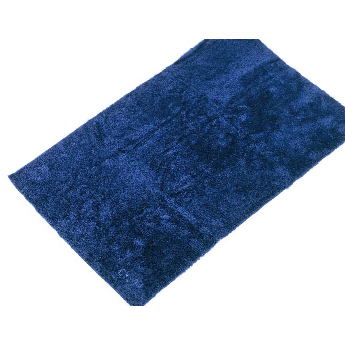 Laveta Microfibre Gyeon SoftWipe, 60 x 40 cm
