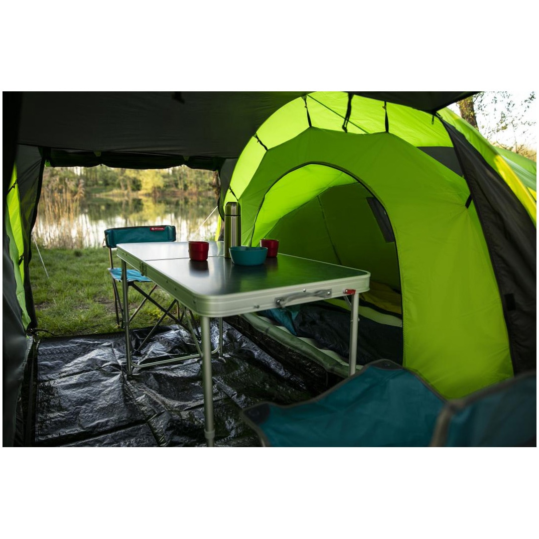 Рейтинг палаток туристических на 3 4. Namiot 4 палатка. Палатка best Camp Woodford. Палатка Jenisej 4 польская туристическая.