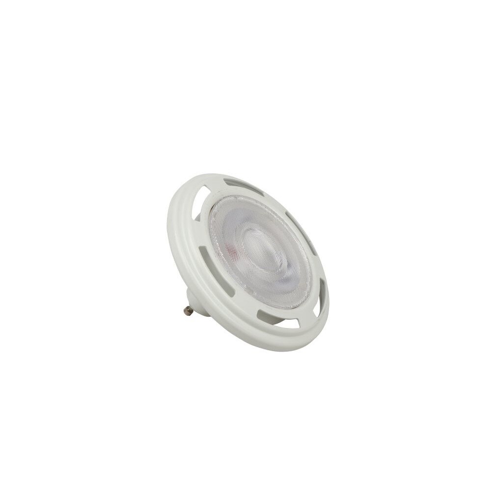 Sylvania Led Fényforrás Refled Es111 1000lm Dim 830 25°sl 0027636 Emag Hu