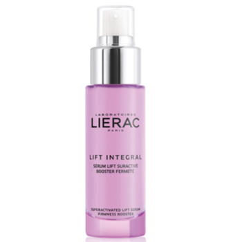 Serum lifting Lierac Lift Integral, 30 ml Serum lifting Lierac Lift Integral, 30 ml