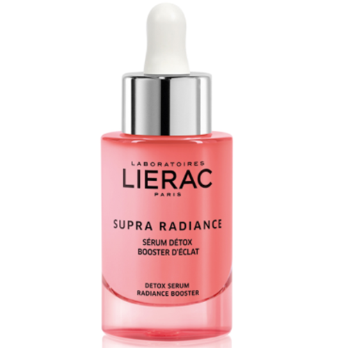 Serum Lierac Supra Radiance, 30 ml