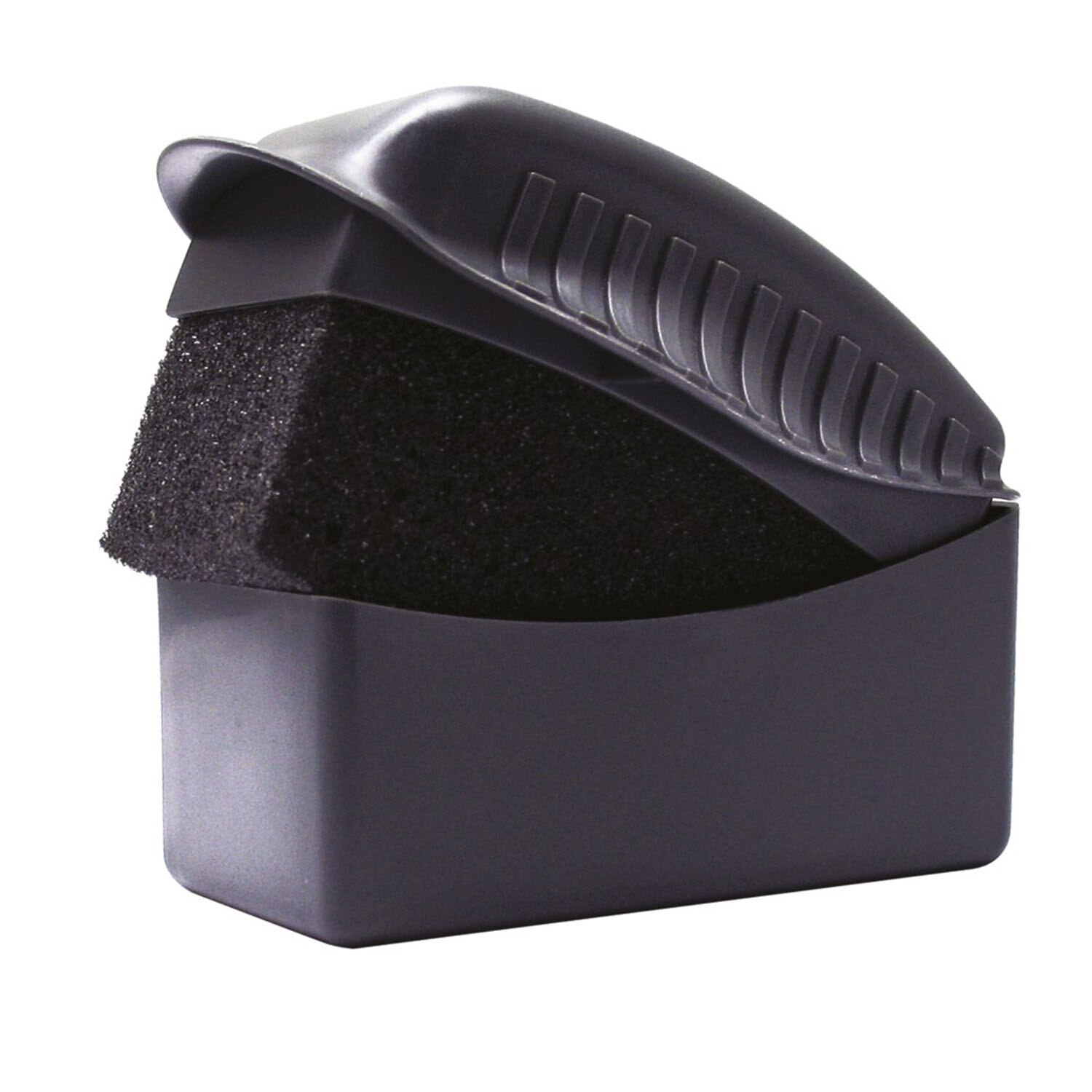 Aplicator dressing anvelope MEGUIAR'S