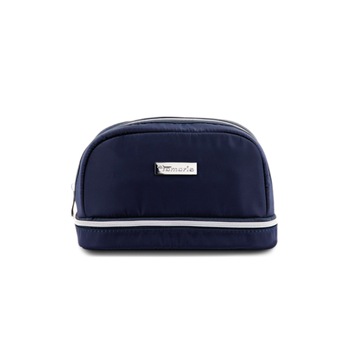 Geanta cosmetice dama, Tamaris, TM160603, navy Geanta cosmetice dama, Tamaris, TM160603, navy