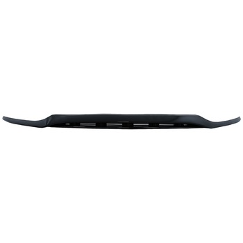 Prelungire Bara Fata compatibil cu Mercedes C-Class W205 Sedan S205 T-Modell A205 Cabriolet C205 Coupe (2014-2019) Negru Lucios Prelungire Bara Fata compatibil cu Mercedes C-Class W205 Sedan S205 T-Modell A205 Cabriolet C205 Coupe (2014-2019) Negru Lucios