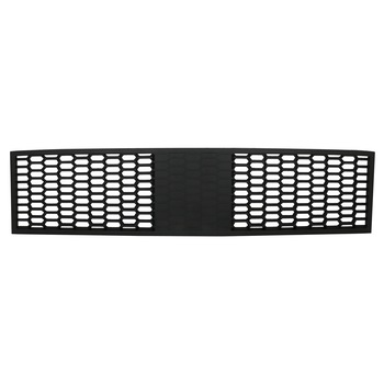 Grila central inferioara compatibila cu BMW Seria 5 F10 F11 M-Tech 2009-2017 cu distronic FBGBMF10MTD Grila central inferioara compatibila cu BMW Seria 5 F10 F11 M-Tech 2009-2017 cu distronic FBGBMF10MTD