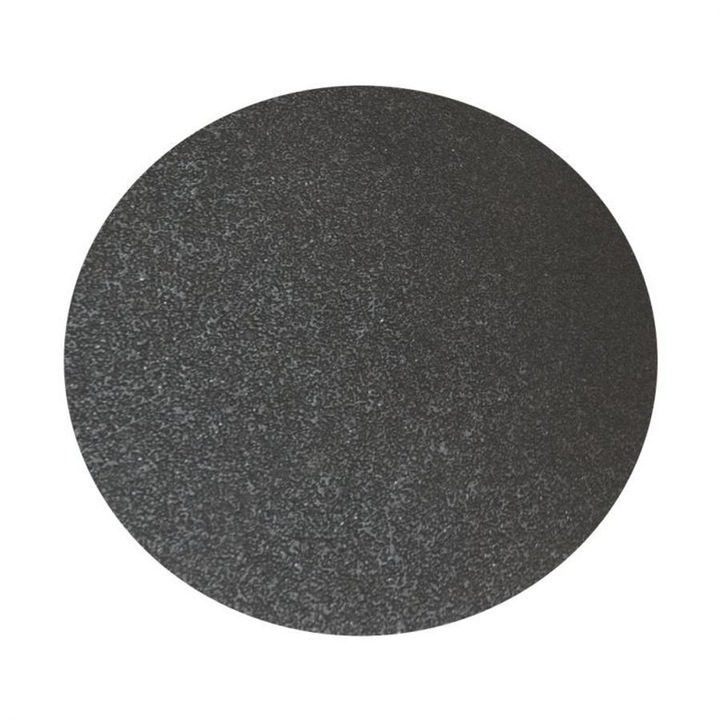 Dedra csiszolótárcsa o370 mm P16 DED7767 vakolatsimítóhoz