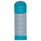 Product option