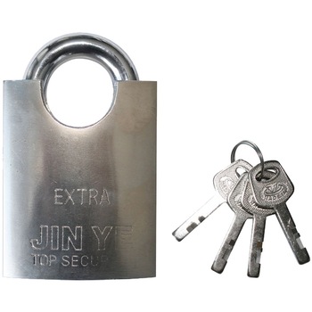 Lacat, 50 mm, Gadget, 500713 Lacat, 50 mm, Gadget, 500713