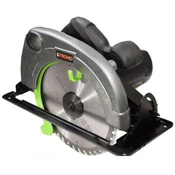 Fierastrau circular stromo sc2550 2550w Fierastrau circular stromo sc2550 2550w