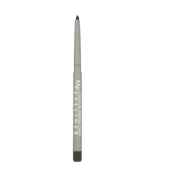 Eyeliner Max Factor Colour Perfection 35 Khaki, 3 g