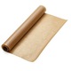 Hartie de Copt Misavan, 29cm x 6m