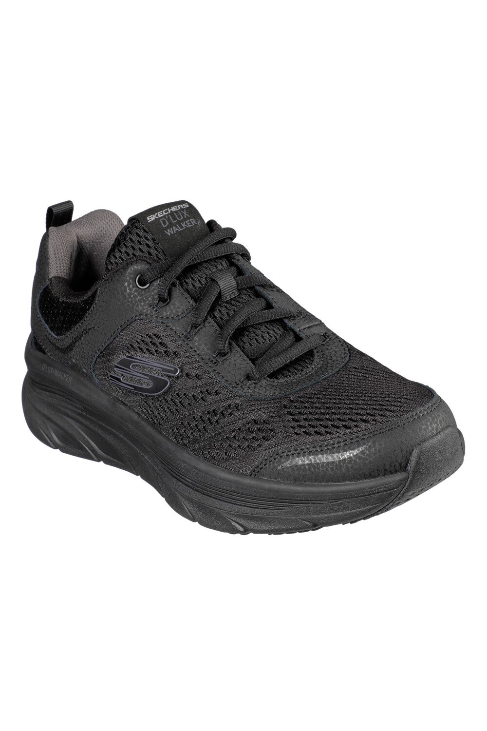 Pantofi sport D'Lux Walker Skechers