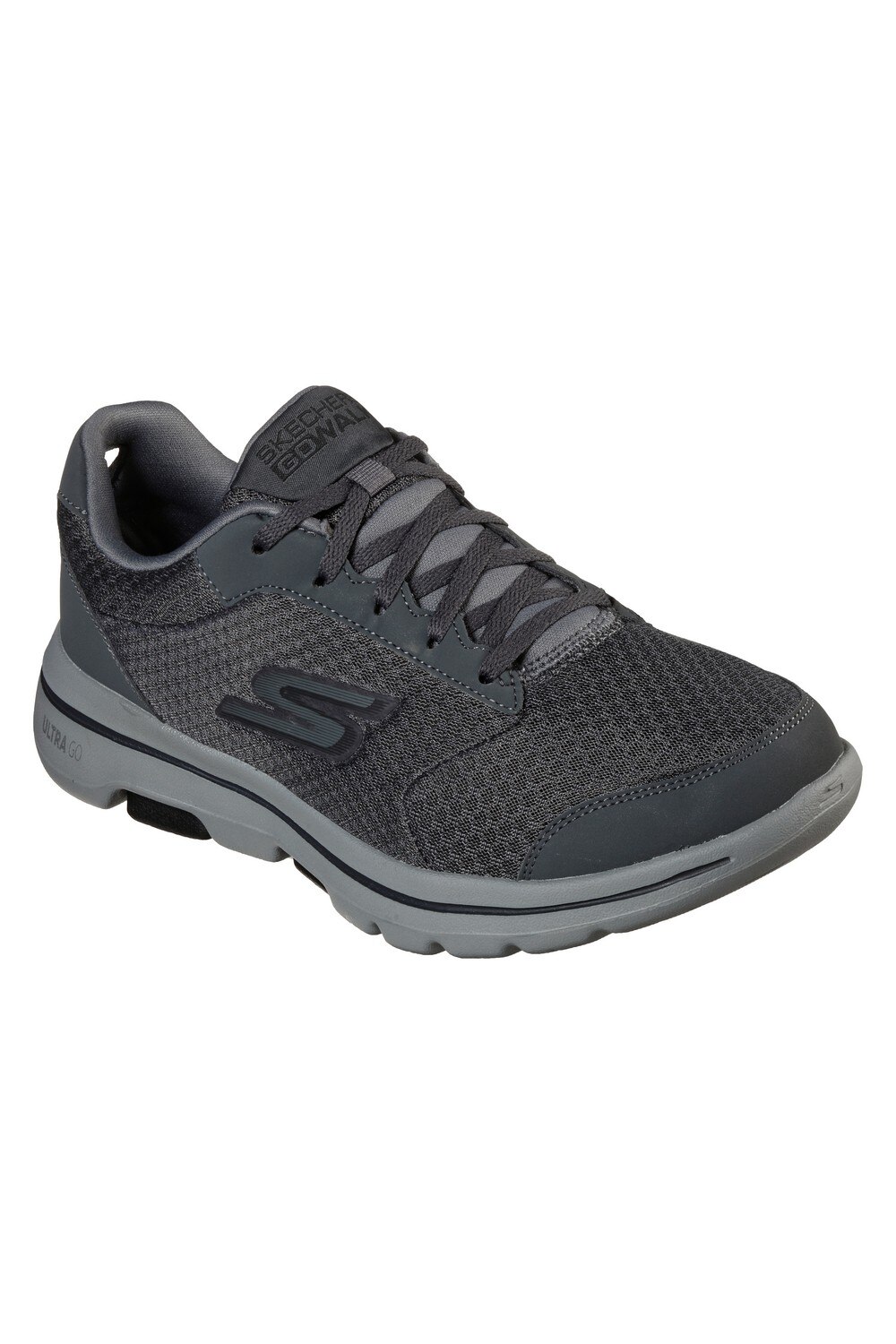 Pantofi sport Go Walk 5 Qualify Skechers