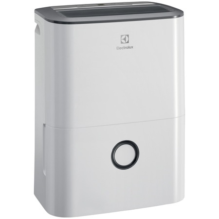 Electrolux EXD16DN4W