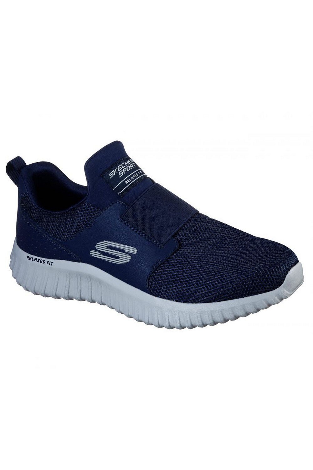 Pantofi sport Slip On Depth Charge