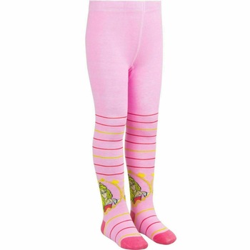 Dres fete, Printesa Cenusareasa 8871, Roz, 31-34 Dres fete, Printesa Cenusareasa 8871, Roz, 31-34