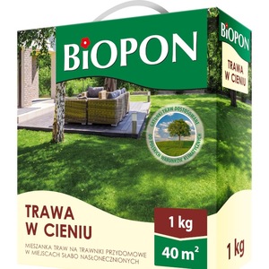 Bulbi, seminte si rasaduri