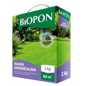 Bulbi, seminte si rasaduri